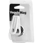 Two Little Fishies VeggieMag Magnetic Clip