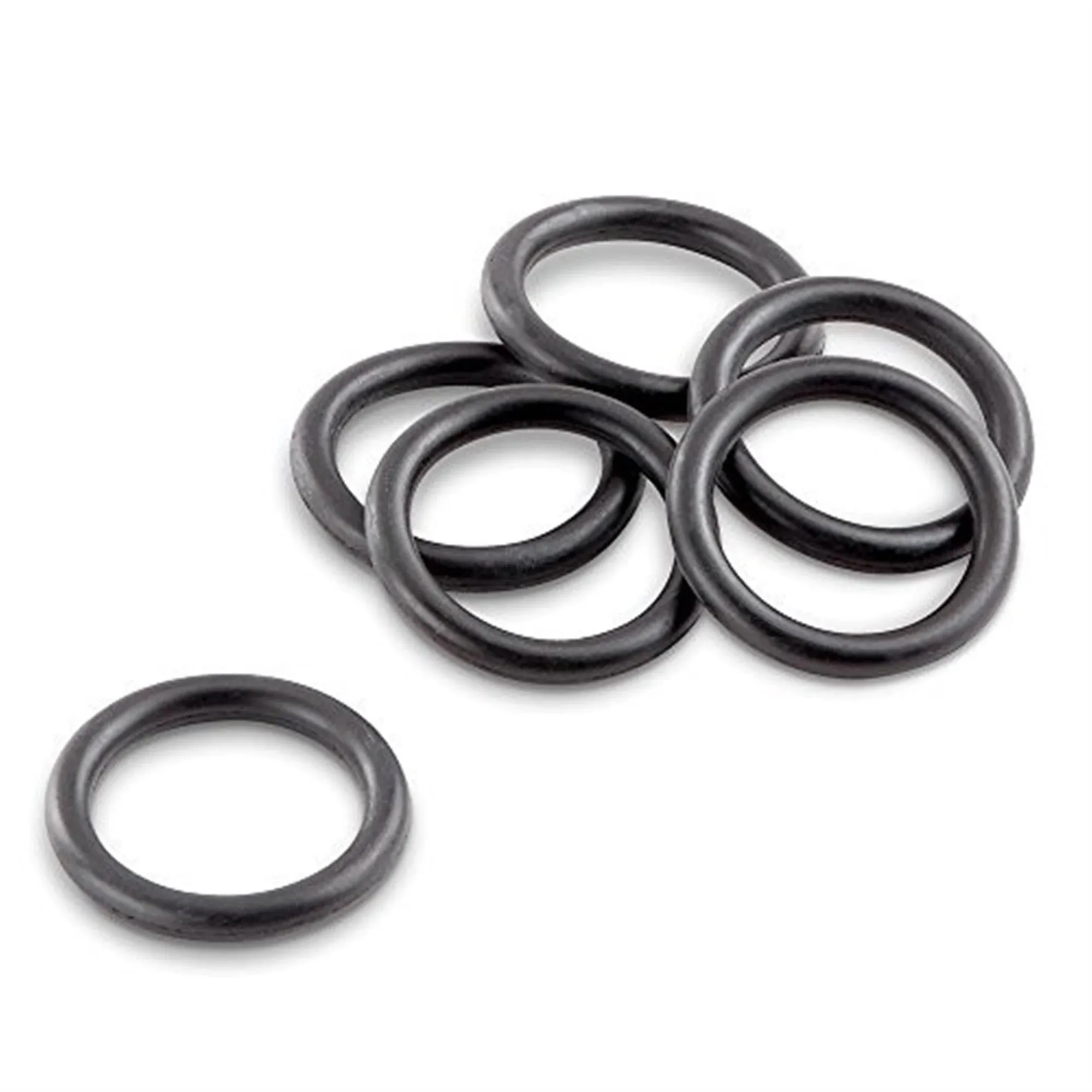 Gilmour Rubber Hose Seals