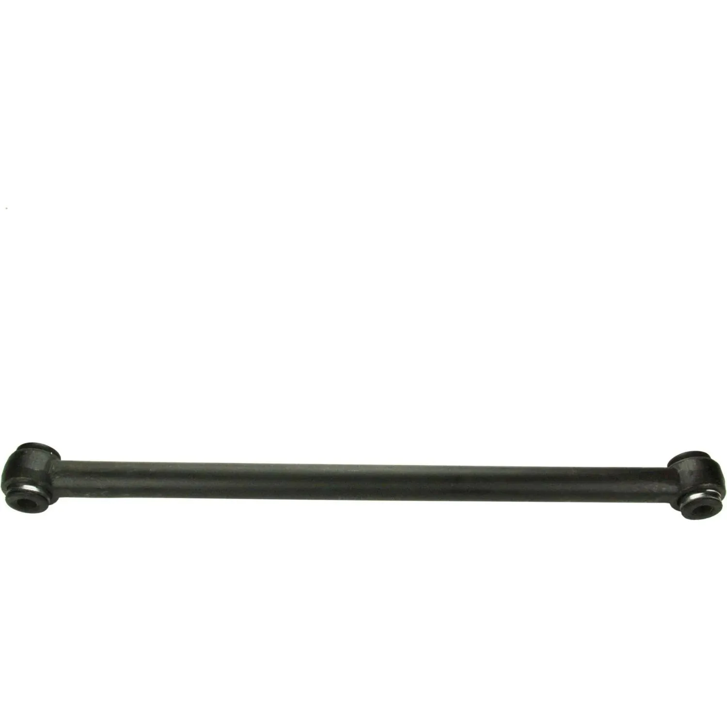 Moog DS300046 - Suspension Track Bar