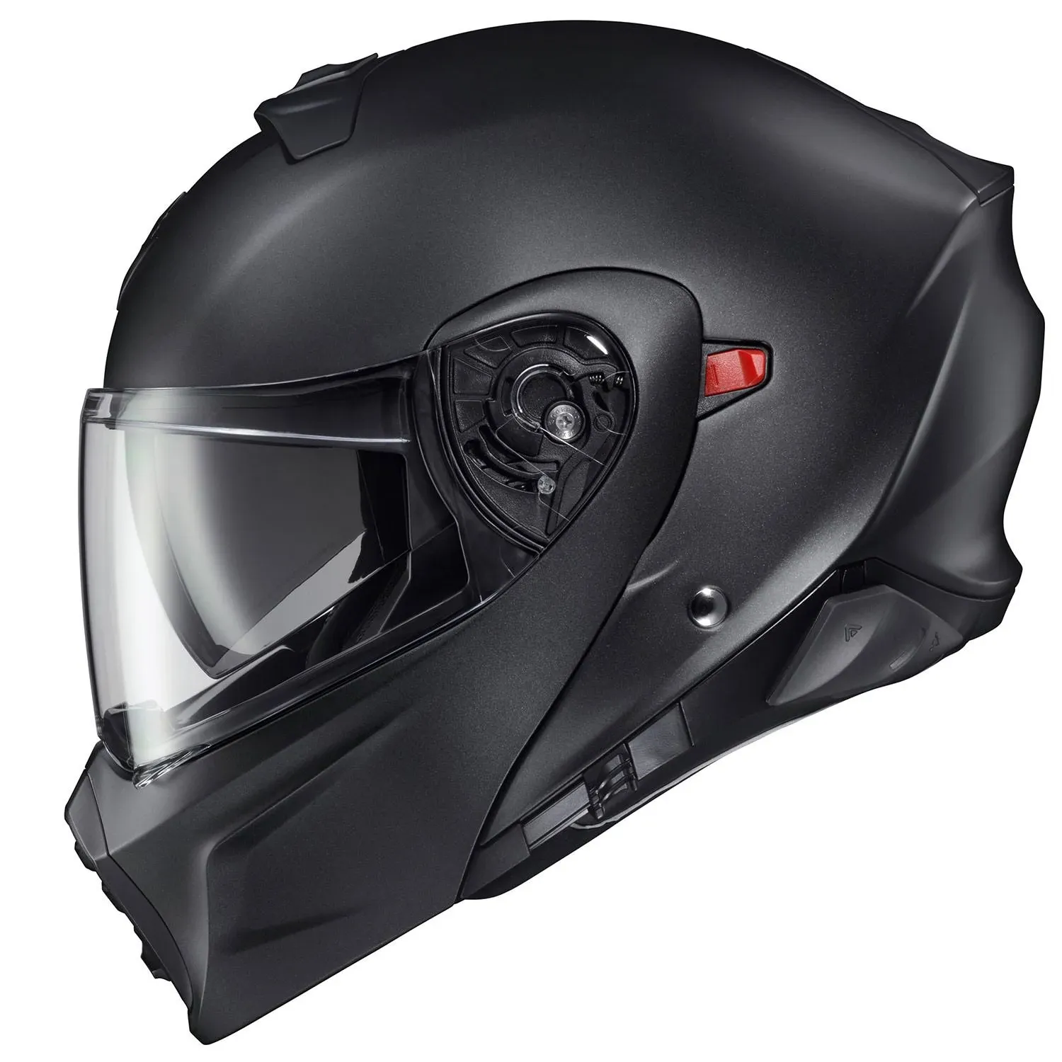 Scorpion EXO-GT930 Transformer Helmet