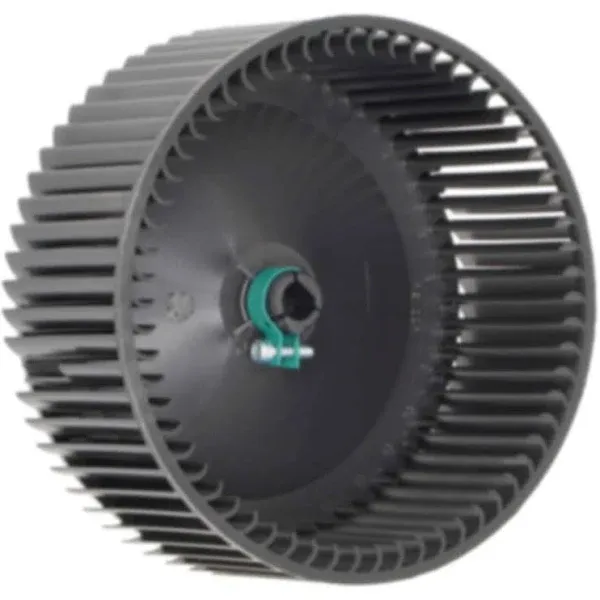 Coleman Mach RV Air Conditioner Blower Wheel