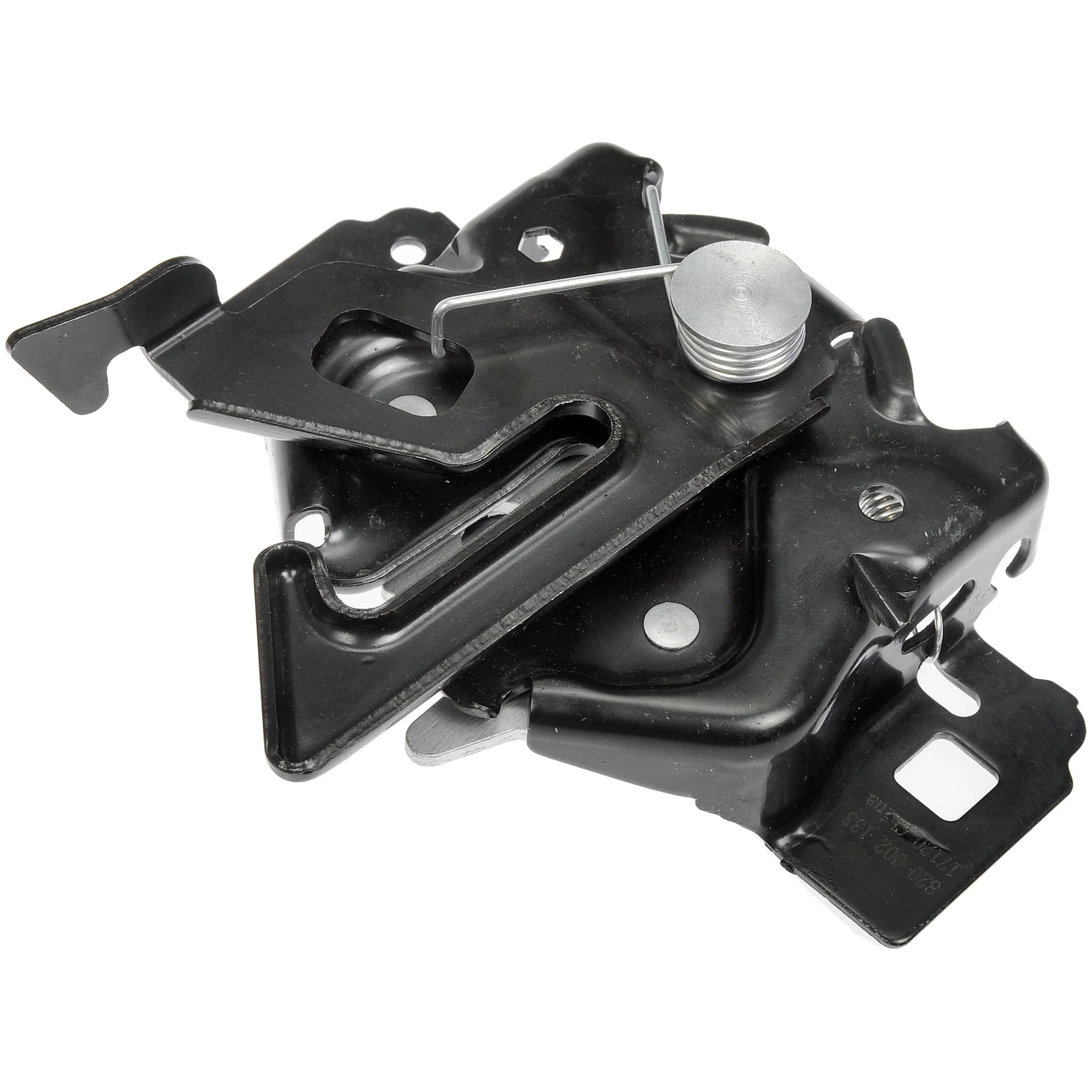 Dorman 820-002 - Hood Latch Assembly