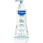 Mustela Cleansing Gel