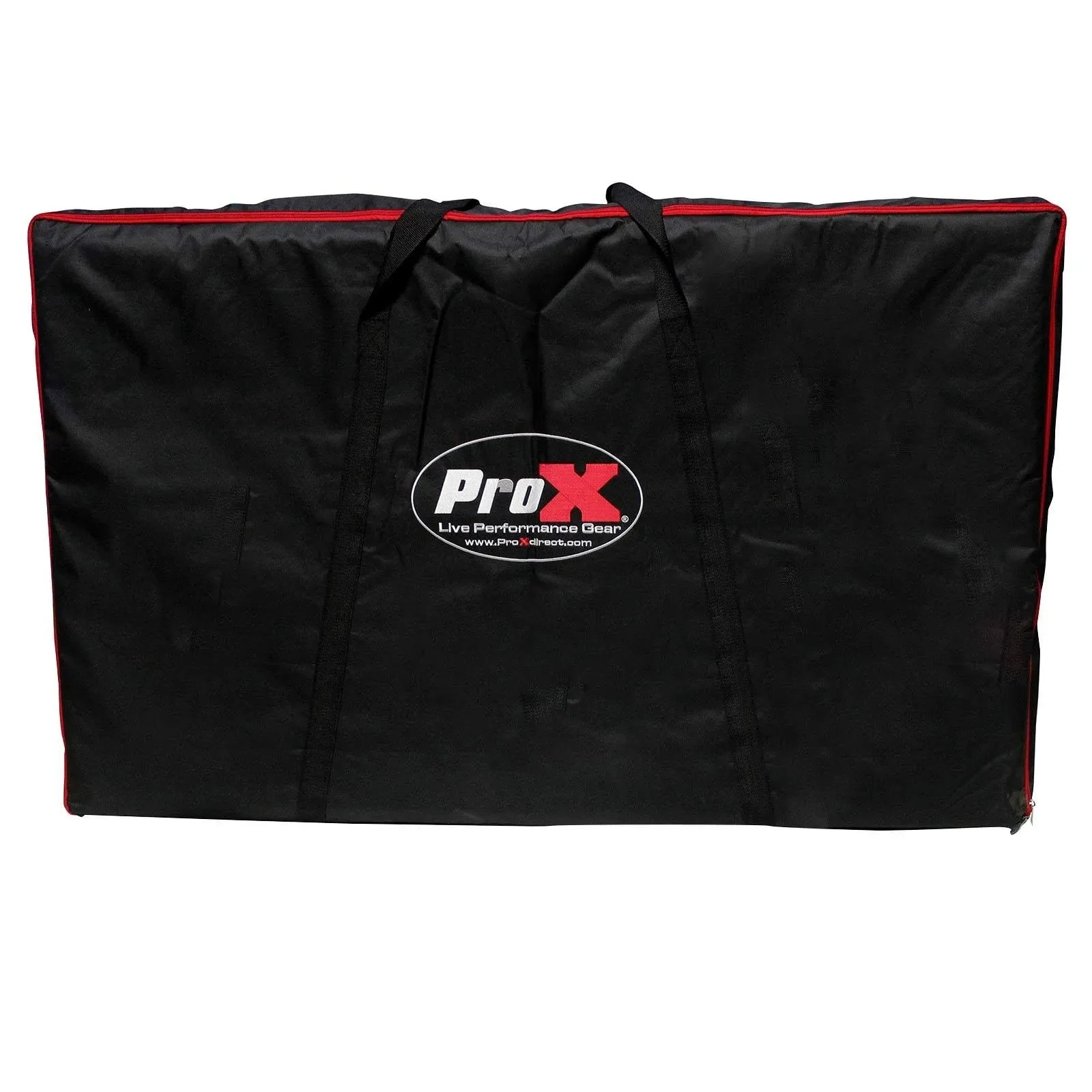 Pro X Carry Bag for Mesa MK2 and Mesa Media Facade