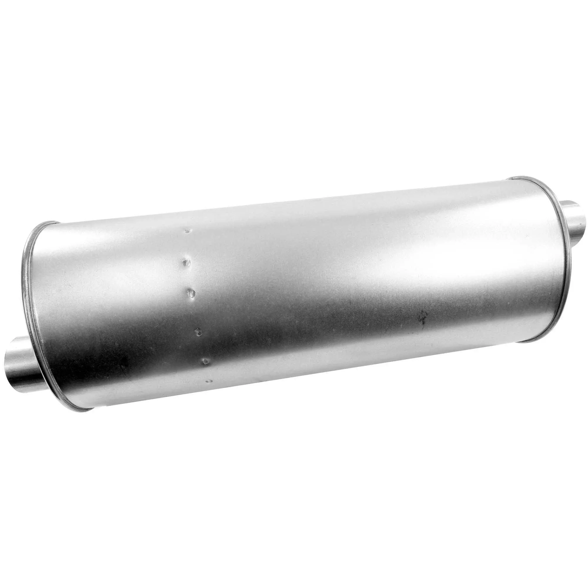 Walker 18956 Direct-Fit Muffler Assembly