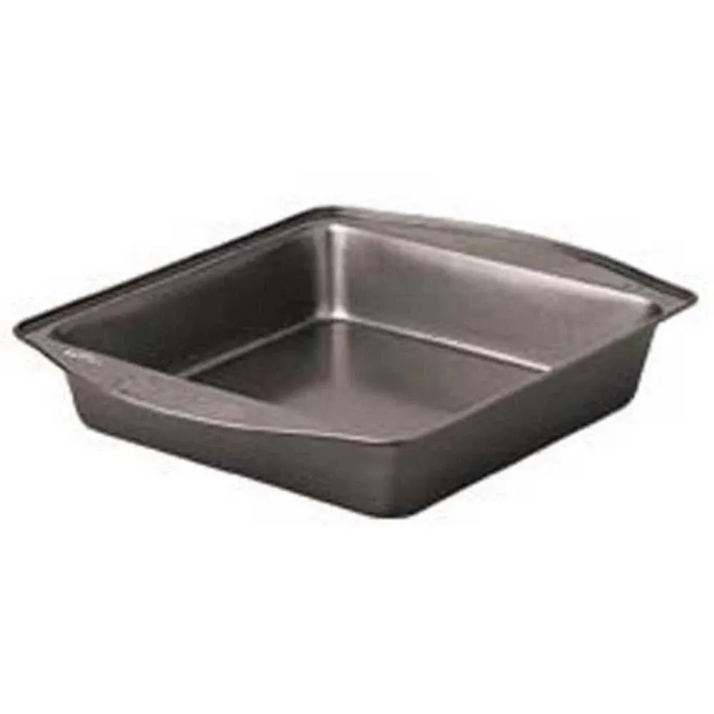 Wilton Excelle Elite 9-Inch Square Pan