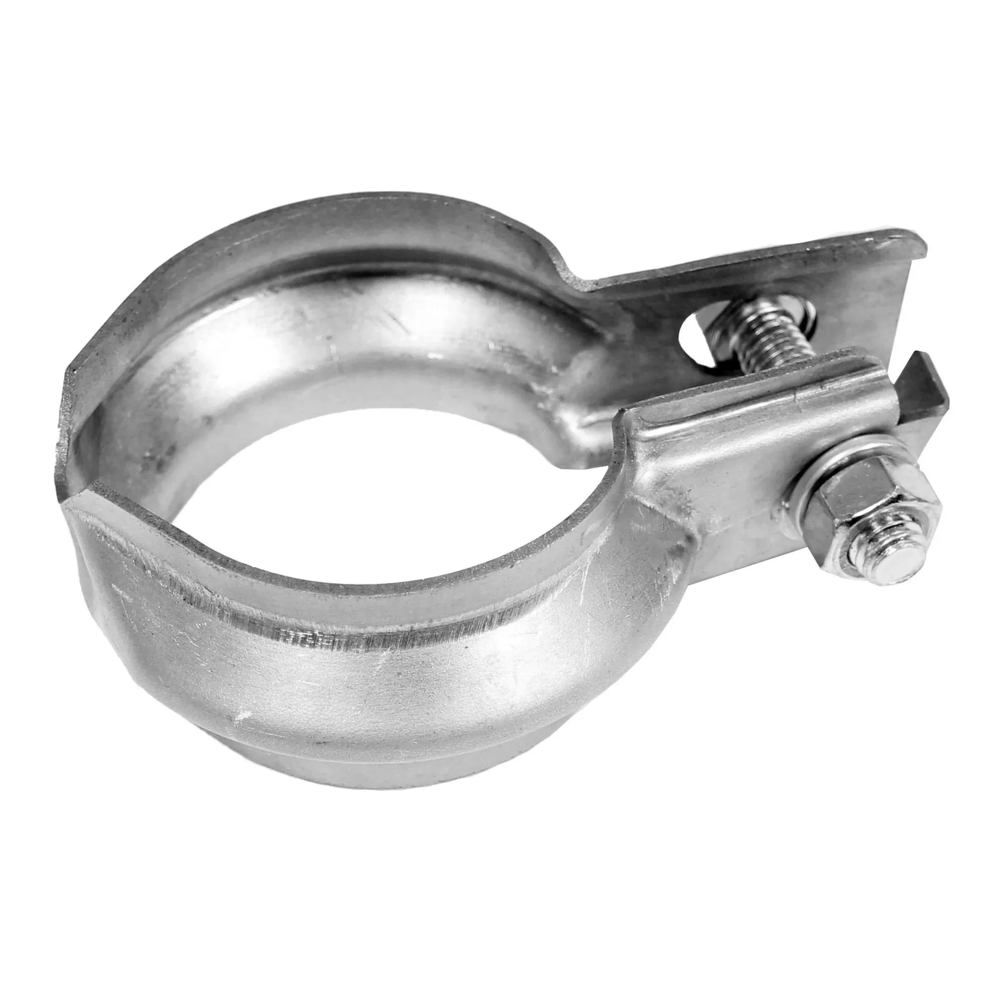 Walker Exhaust Exhaust Clamp 36519