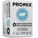 Pro-Mix HP Bio+Myco