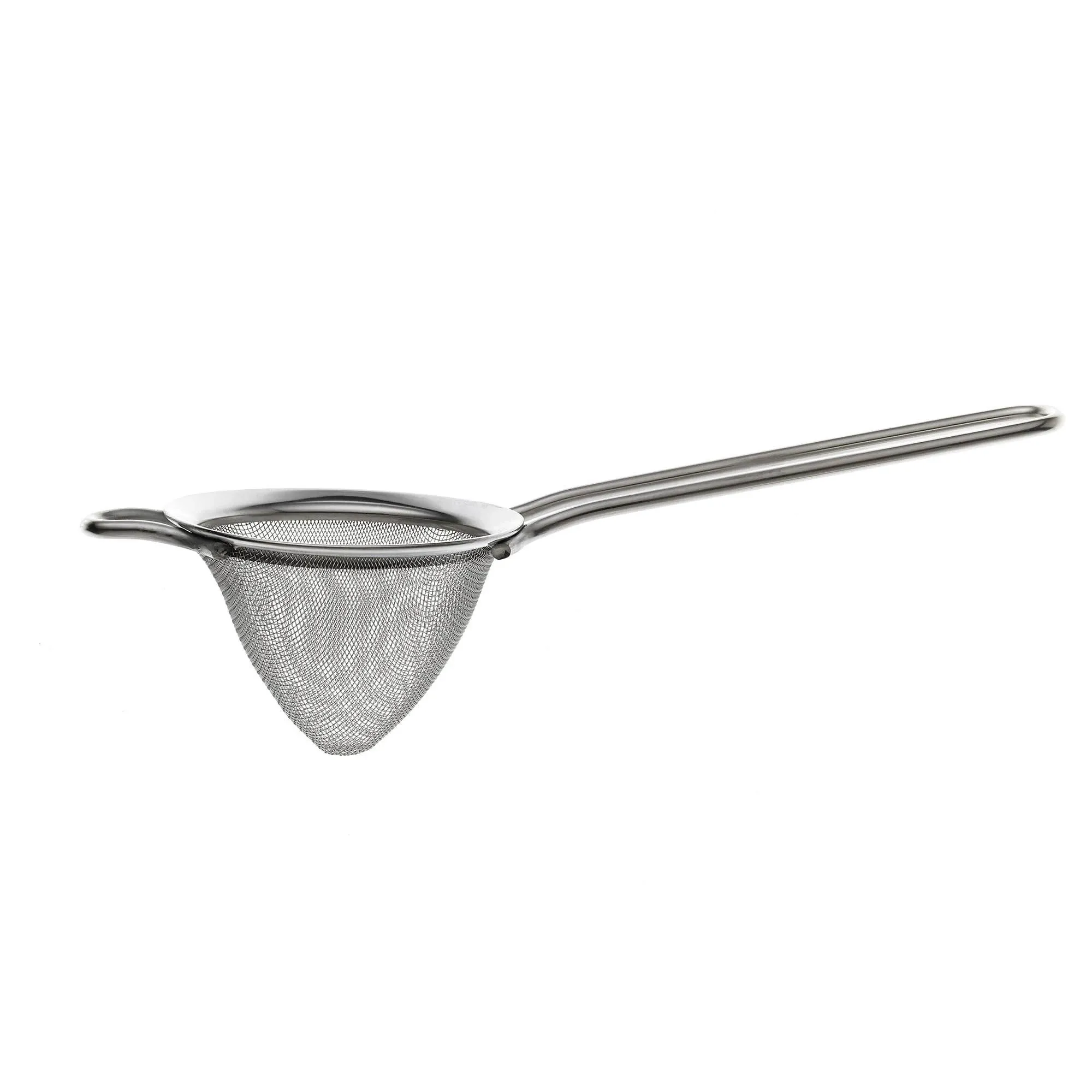 Barfly Fine Mesh Cocktail Strainer