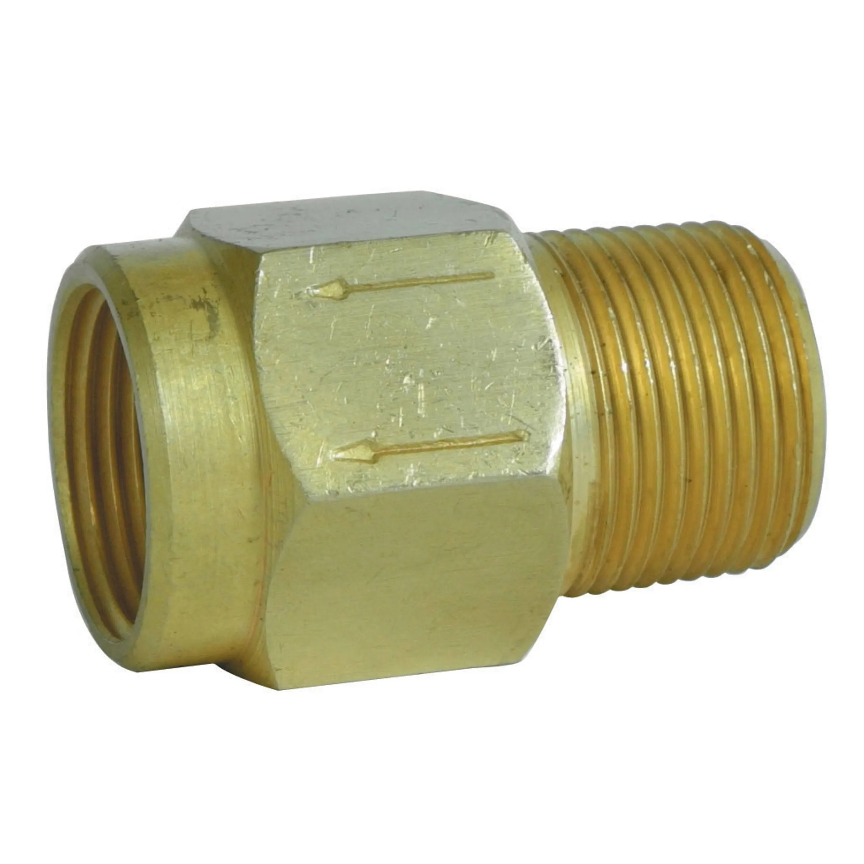 Camco Back Flow Preventer