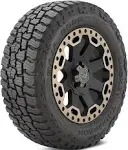 Mickey Thompson Baja Boss A/T Tire