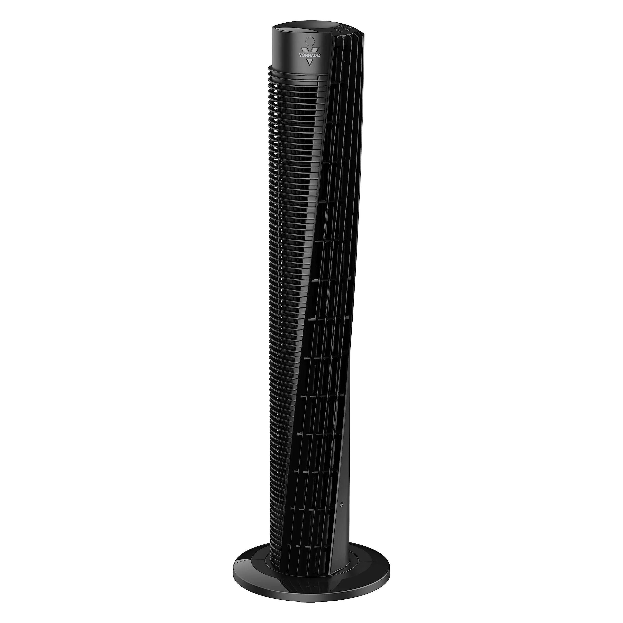 Vornado OSC73 37-in Oscillating Tower Fan