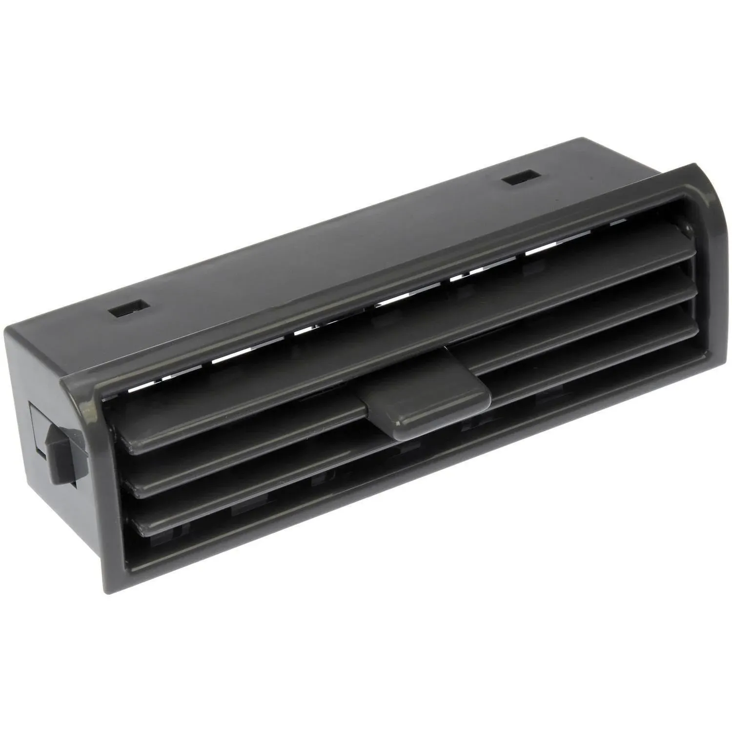 Dorman 216-5203 HVAC Vent Dashboard Air Vent