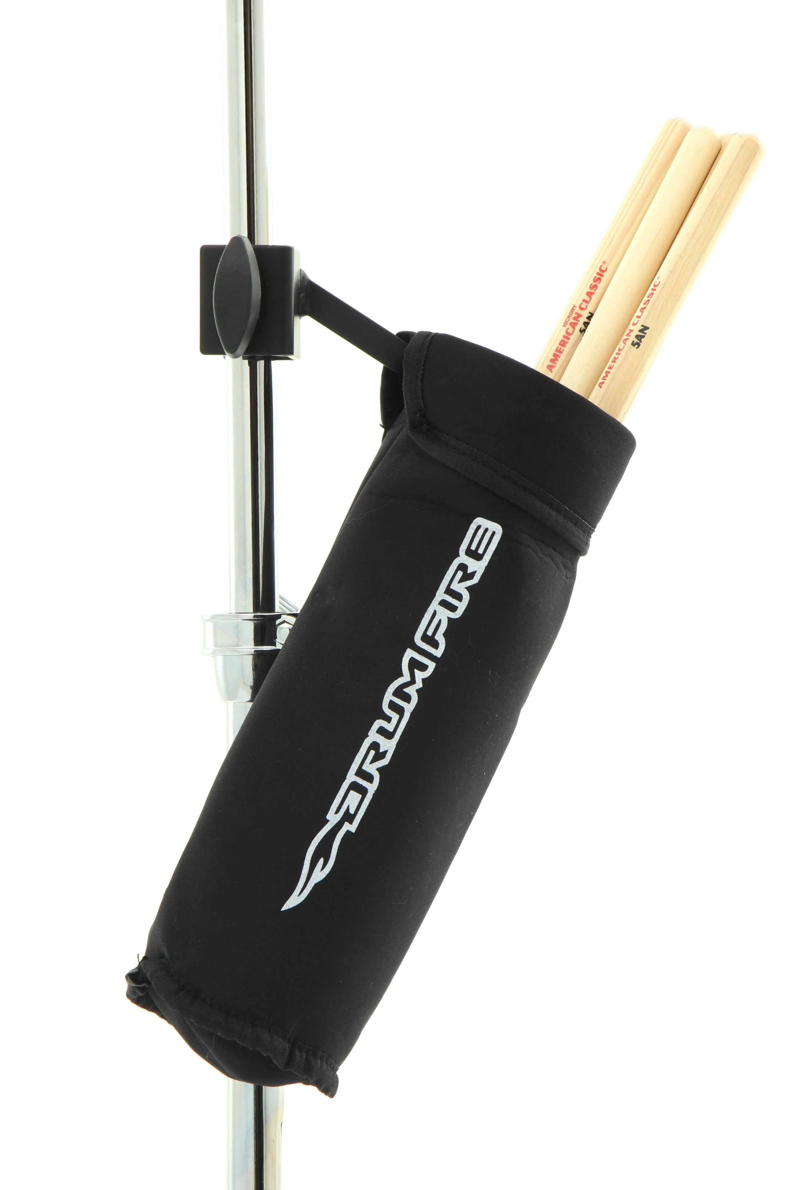 On-Stage DA-100 Clamp-On Drum Stick Holder