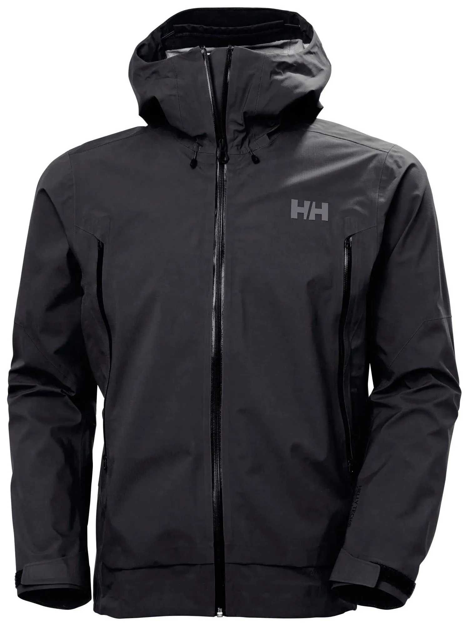 Helly Hansen Verglas Infinity Shell Jacket (Men's)