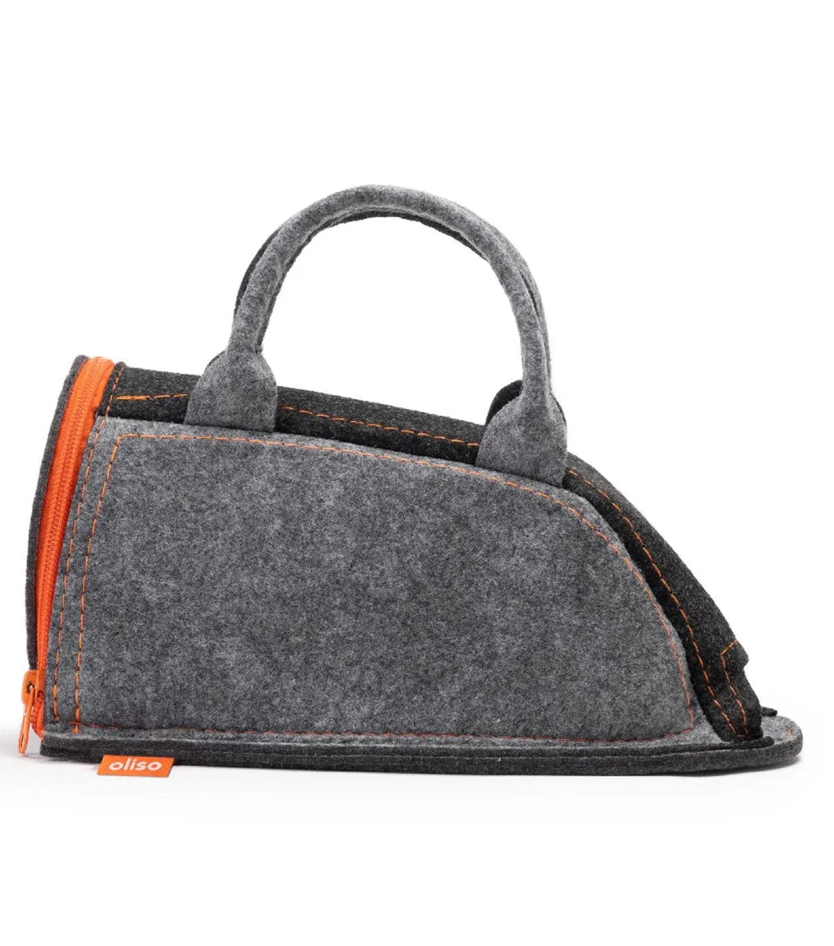 Oliso Iron Carry Bag - Small