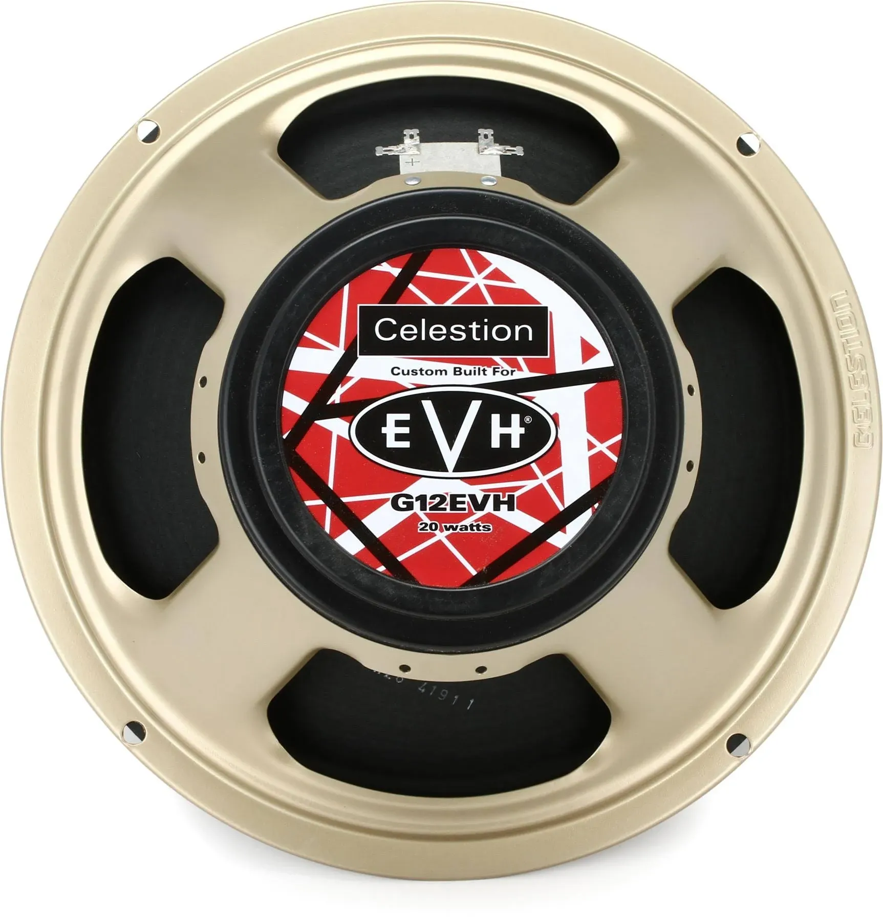 Celestion G12 EVH 8 Ohm Speaker