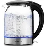 Cosori Electric Tea Kettle