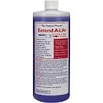 Top Performance Extend-A-Life Blade Cleaner 32oz