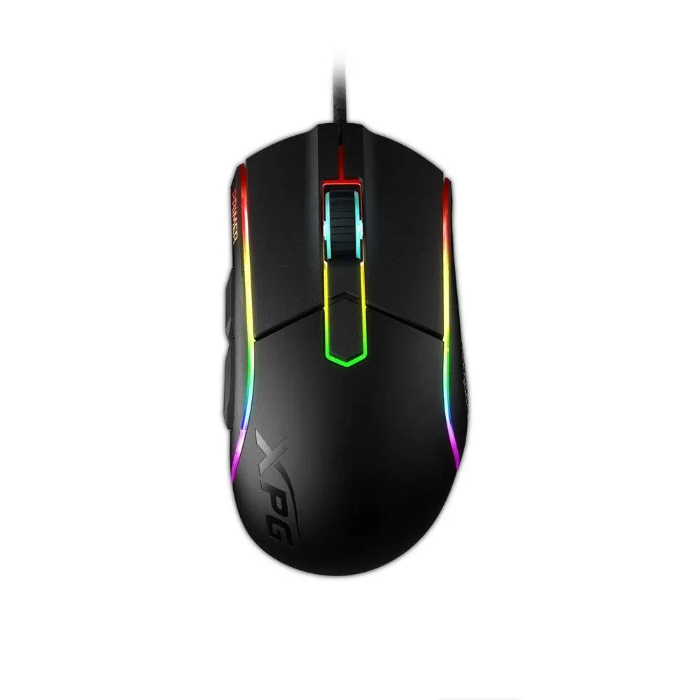 ADATA XPG Primer Gaming Mouse