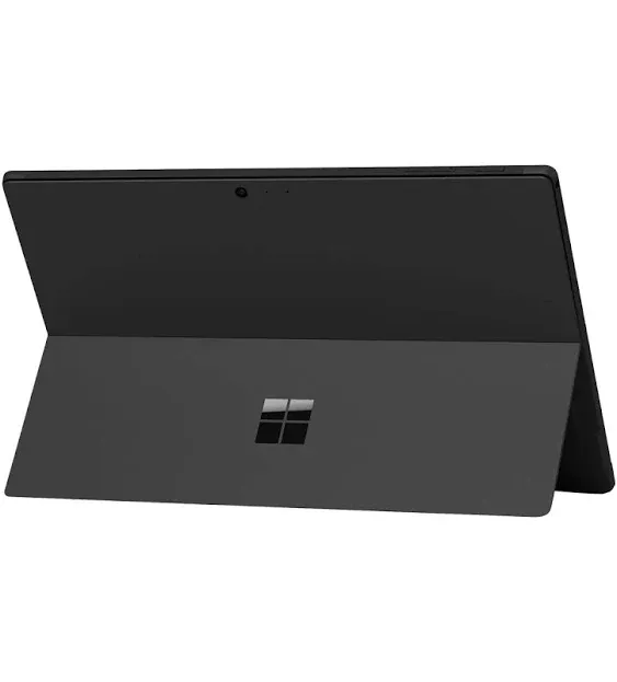 Microsoft Surface Pro 6 12.3&#034; (512GB SSD, Intel Core i7-8650U, 1.60Ghz, 16GB...