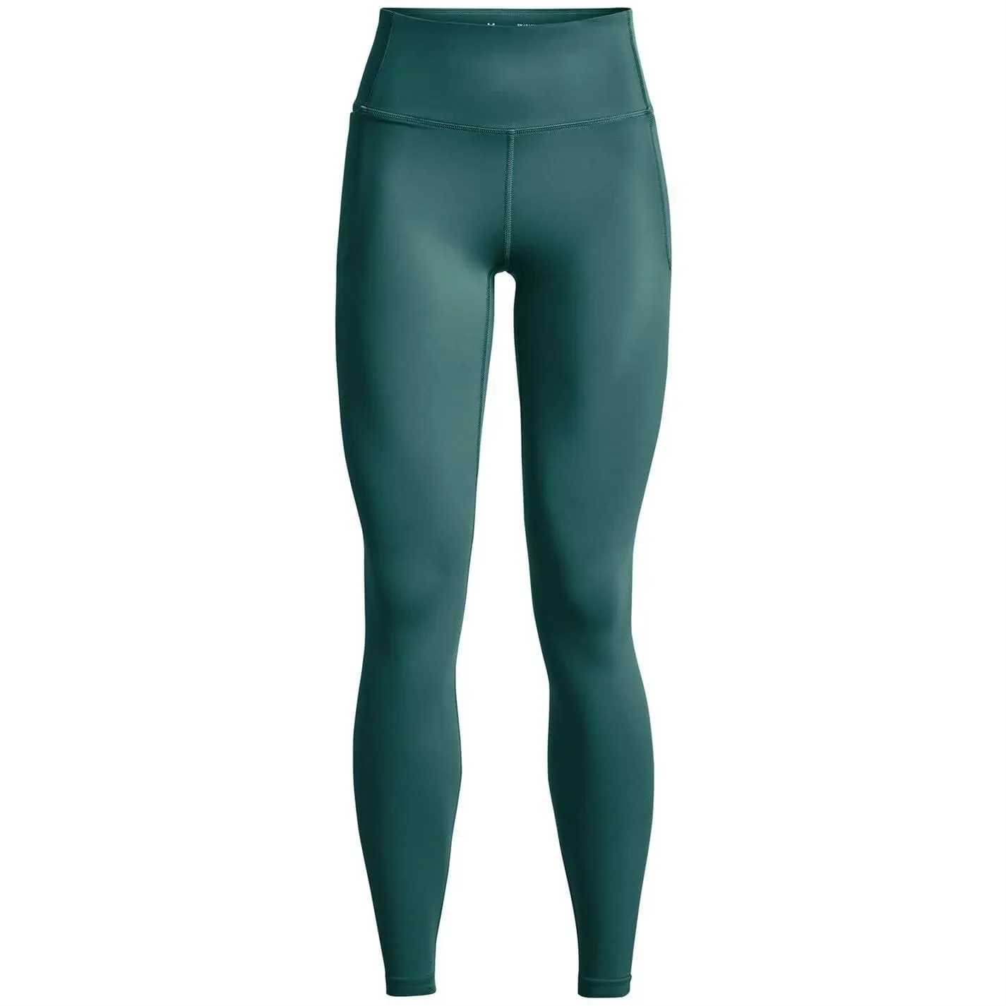 Under Armour Women's Meridian Leggings