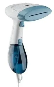 Conair GS23RWH Hand-Held Steamer.