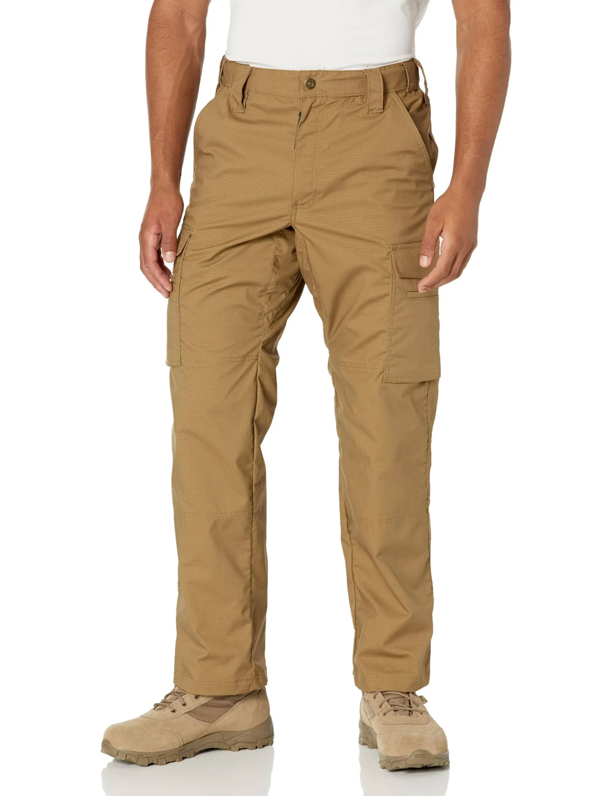 Men&#39;s Propper REVTAC Stretch Pants