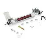 Rough Country 8732630 N3 Steering Stabilizer