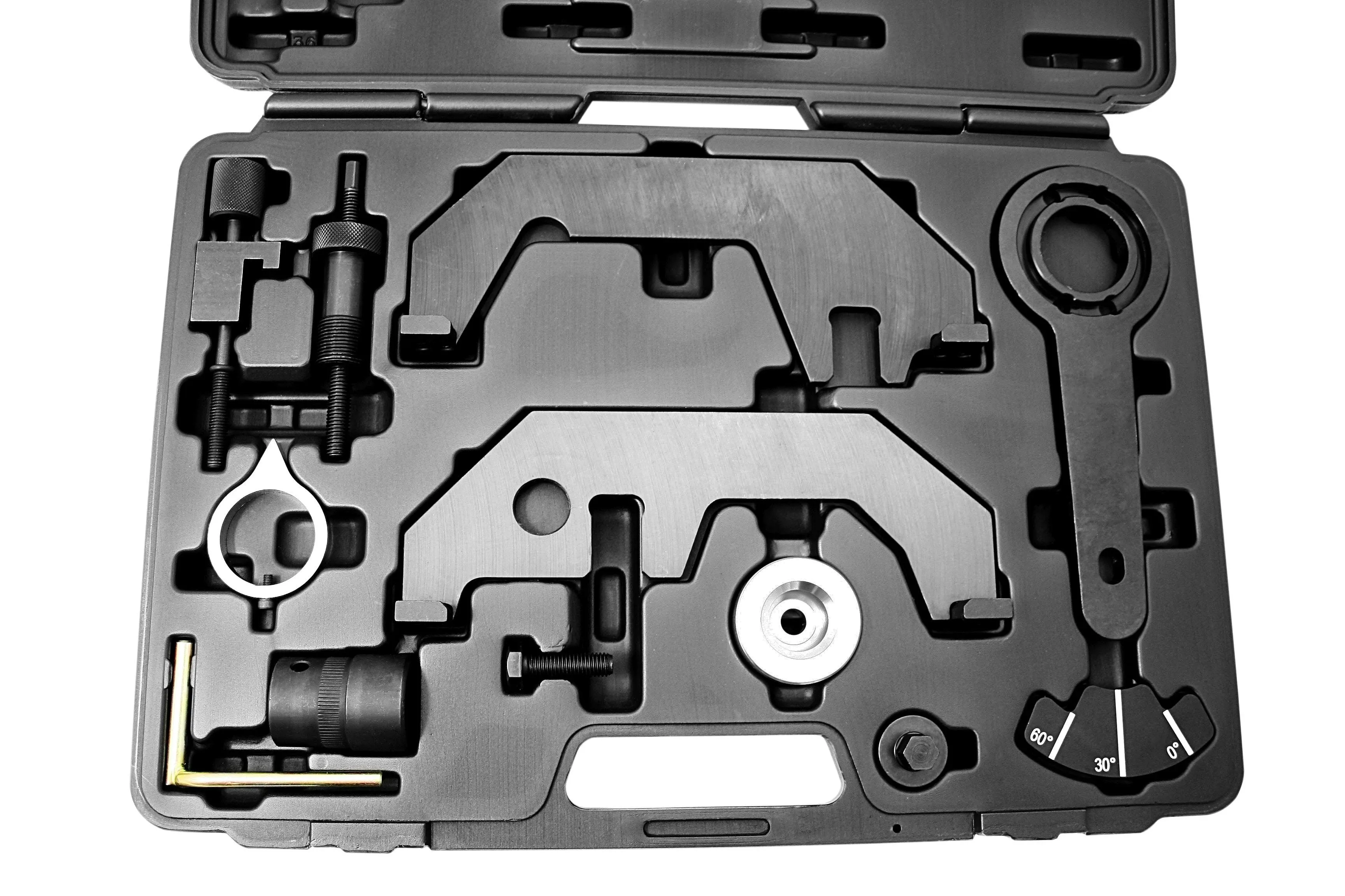 CTA 2888 - BMW Timing Tool Kit