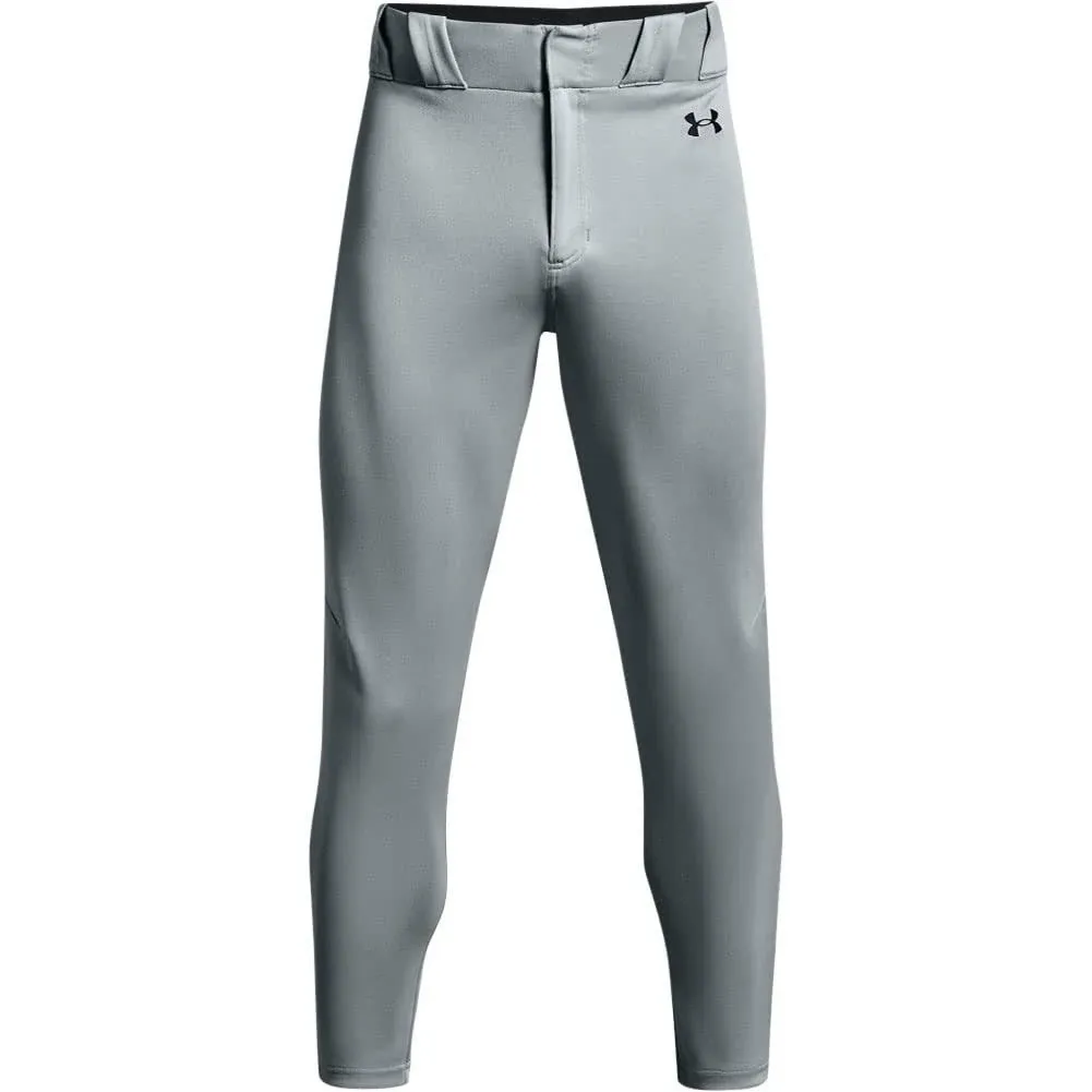 Under Armour Men's Gameday Vanish Baseball Pants