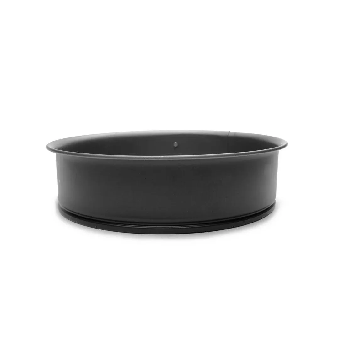 Fox Run 9in Non-Stick Springform Pan