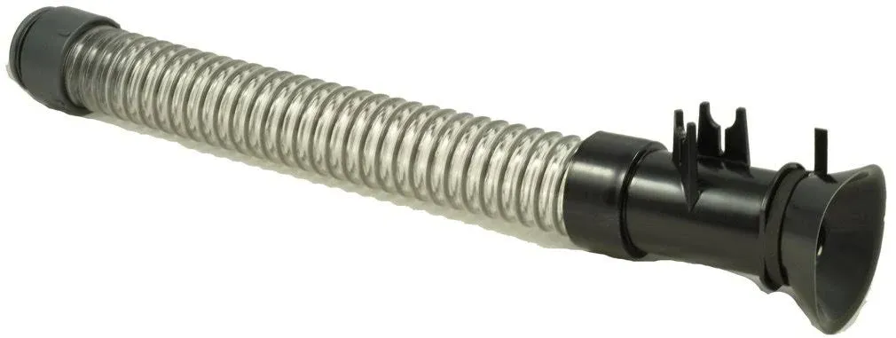 Bissell Lower Hose