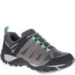 Merrell Women's, Accentor 2 Ventilator Waterproof Hiking Shoe