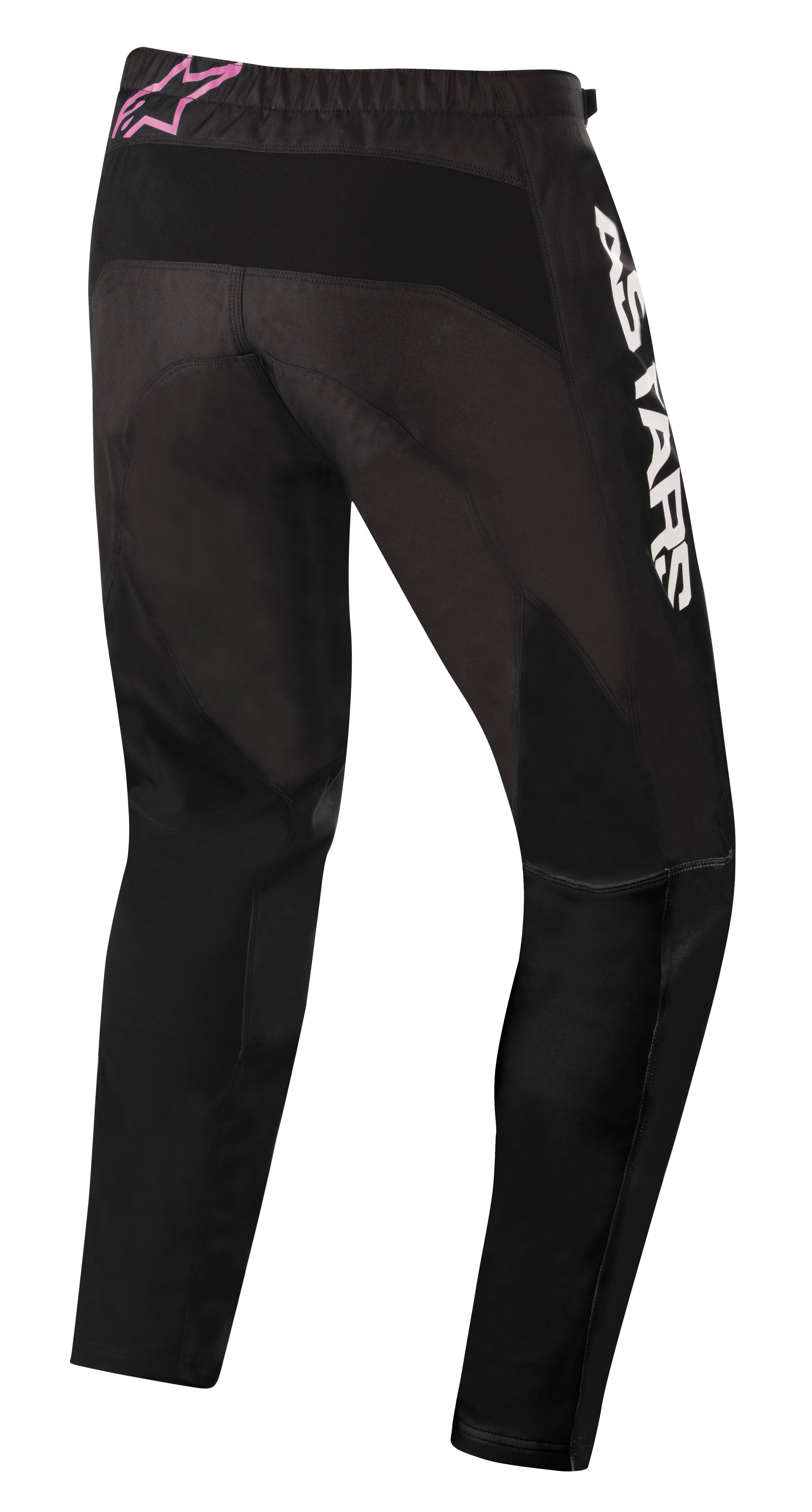 Alpinestars Stella Fluid Pants | MojoMotoSport.com