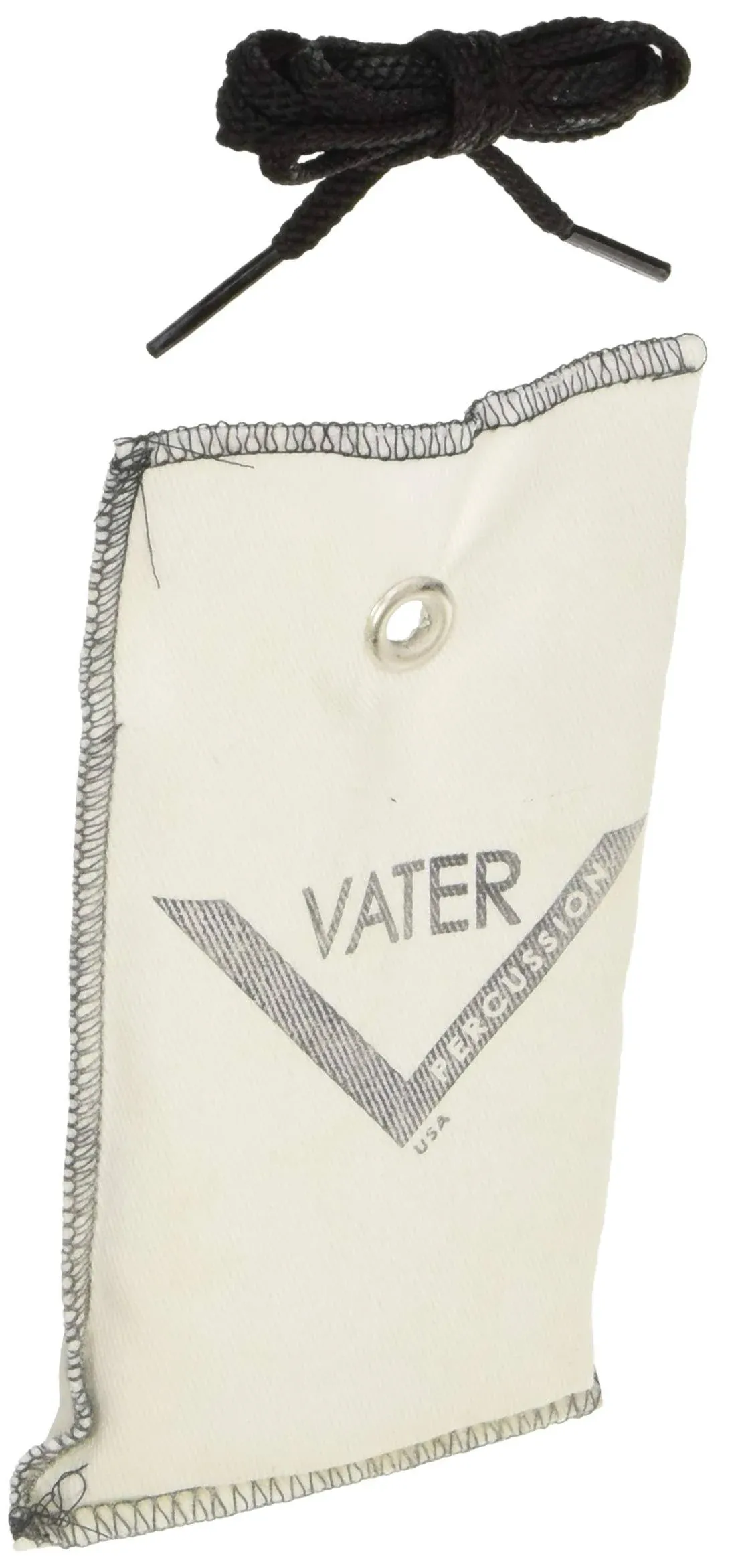 Vater VTS Tacky Sack Rosin Powder