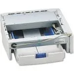 Brother LT400 250 Sheets Media Tray