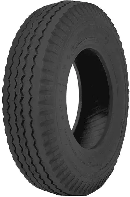 Kenda Loadstar K371 Trailer Tires, 5.70/-8 | SimpleTire