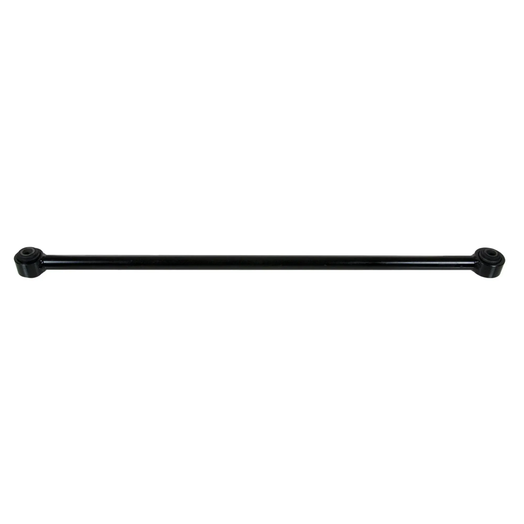 Moog RK661217 Track Bar