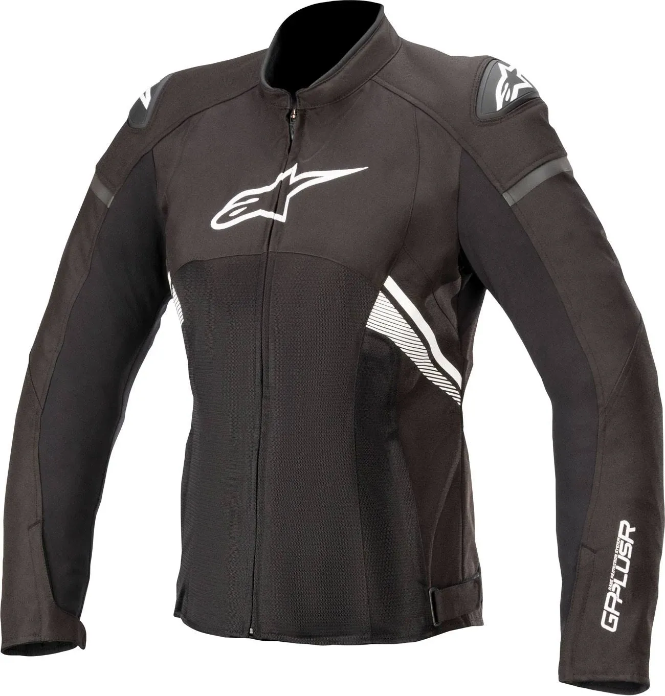 Alpinestars Stella T-GP Plus R V3 Jacket