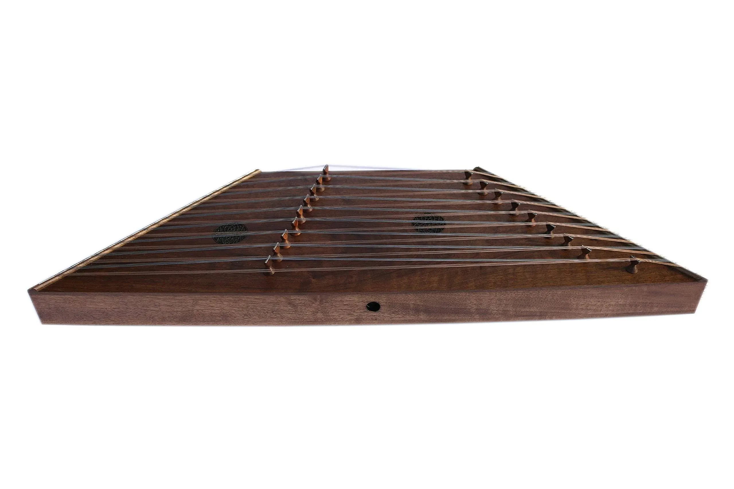 Mousavi Persian Santoor Santur Dulcimer String Musical Instrument