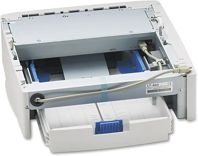 Brother LT400 250 Sheets Media Tray