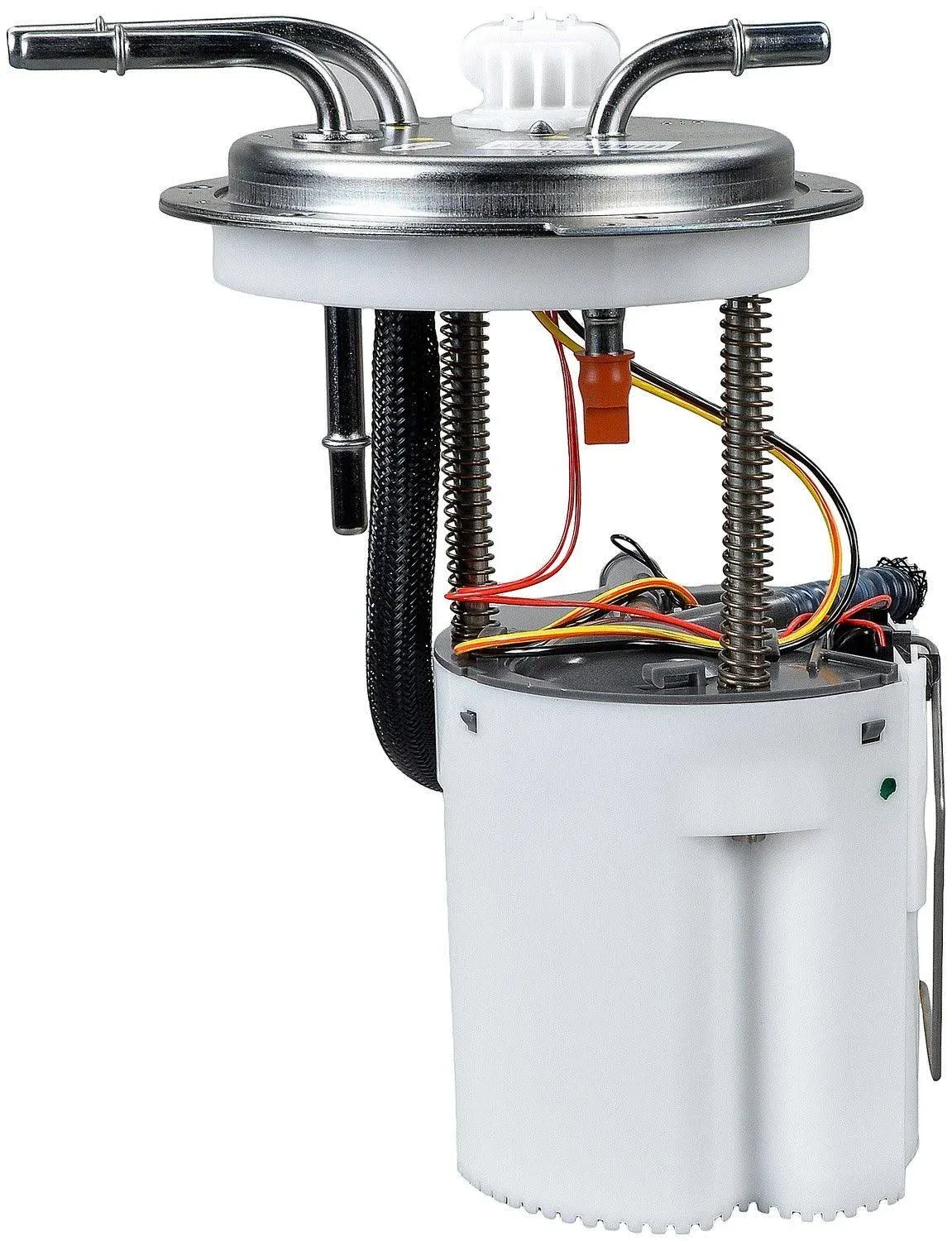 Bosch 69772 Fuel Pump Module Assembly