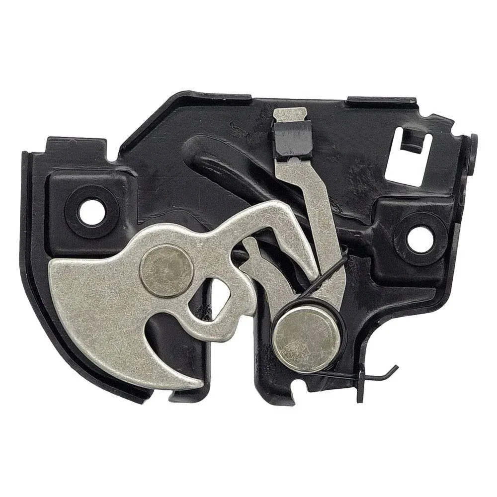 Dorman (OE Solutions) 315-100 Hood Latch