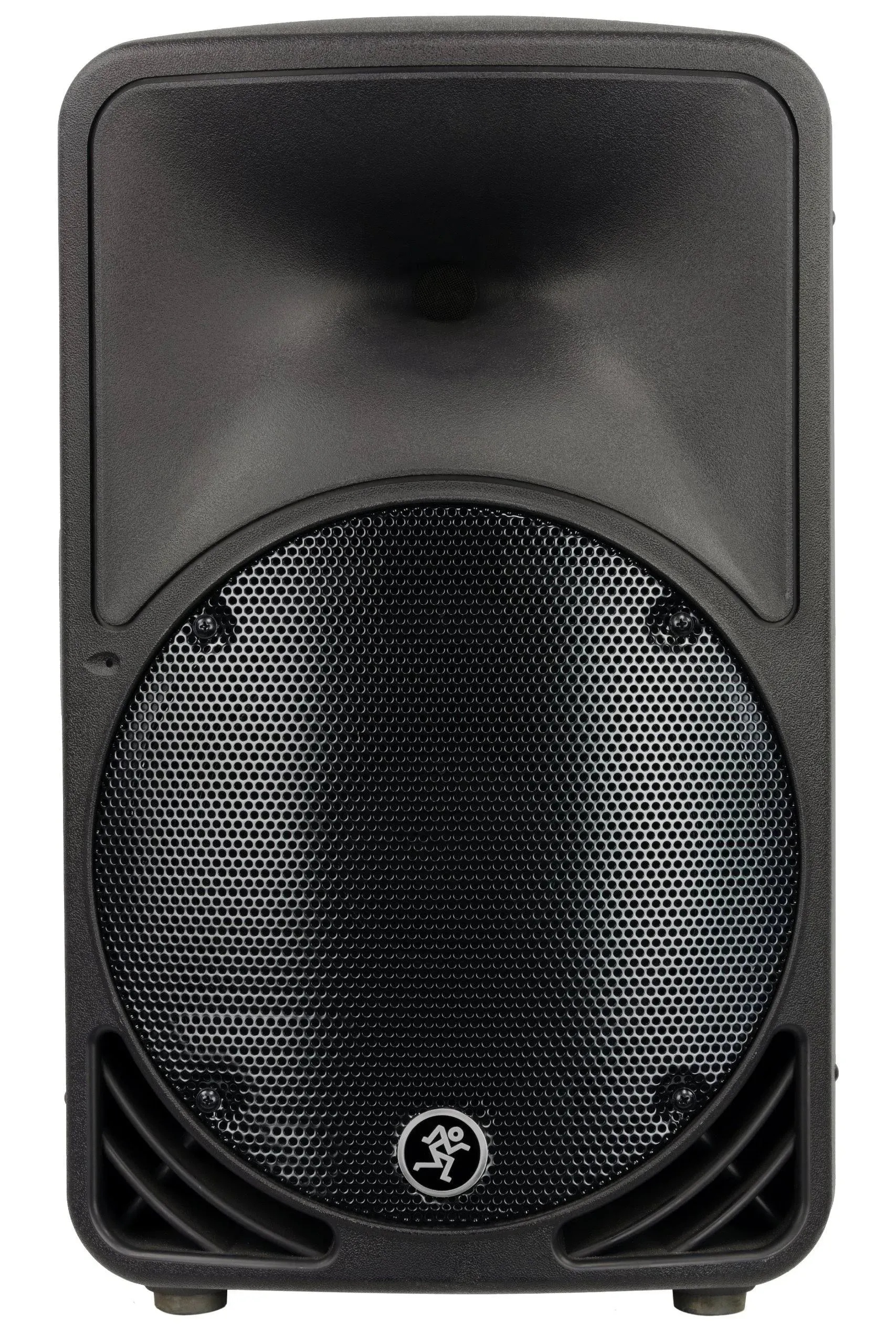 Mackie C200 200W 10" Passive Speaker