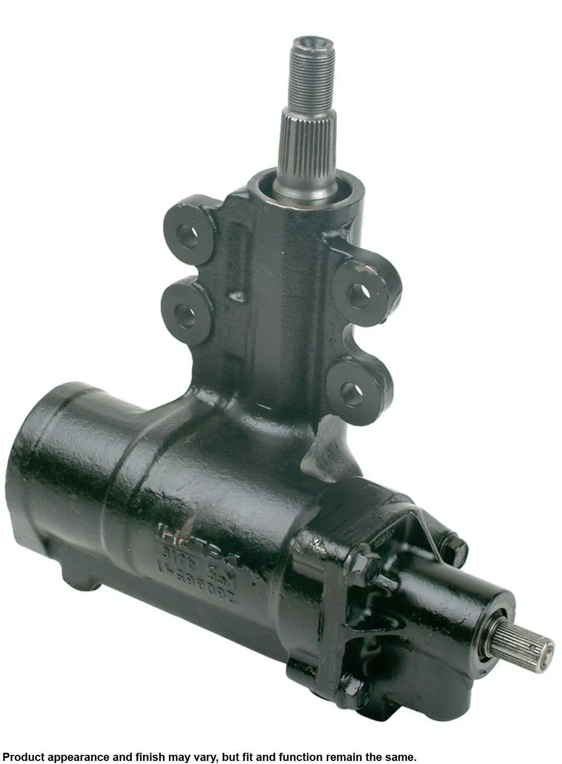 Cardone 27-8415 Steering Gear