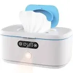 Bellababy Wipe Wamer | Baby Wet Wipes Dispenser