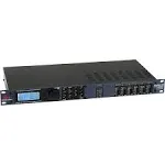 DBX DriveRack 260 - Loudspeaker Management System