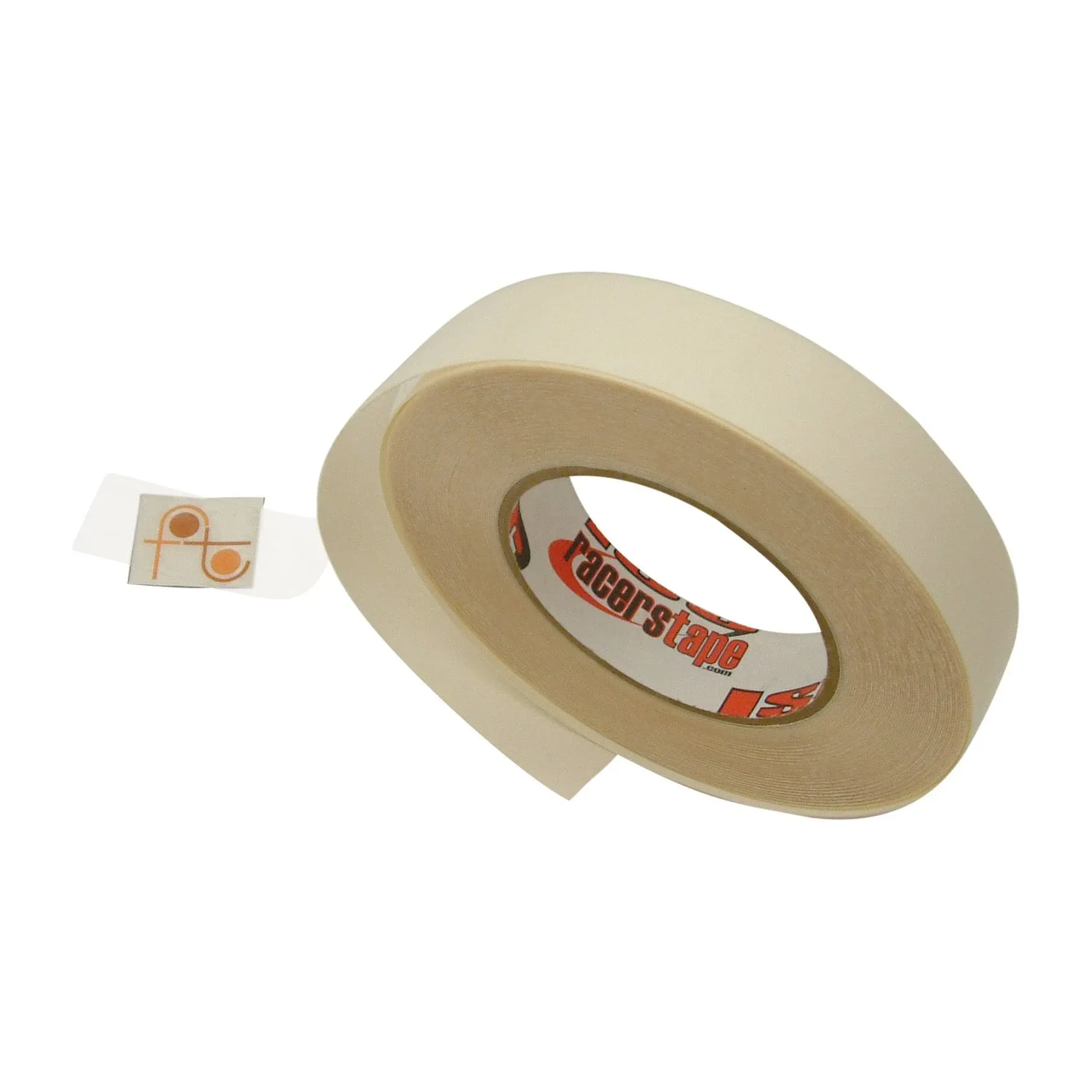 ISC Helicopter-OG-HD Surface Guard Tape: 1 in. x 60 ft. Transparent