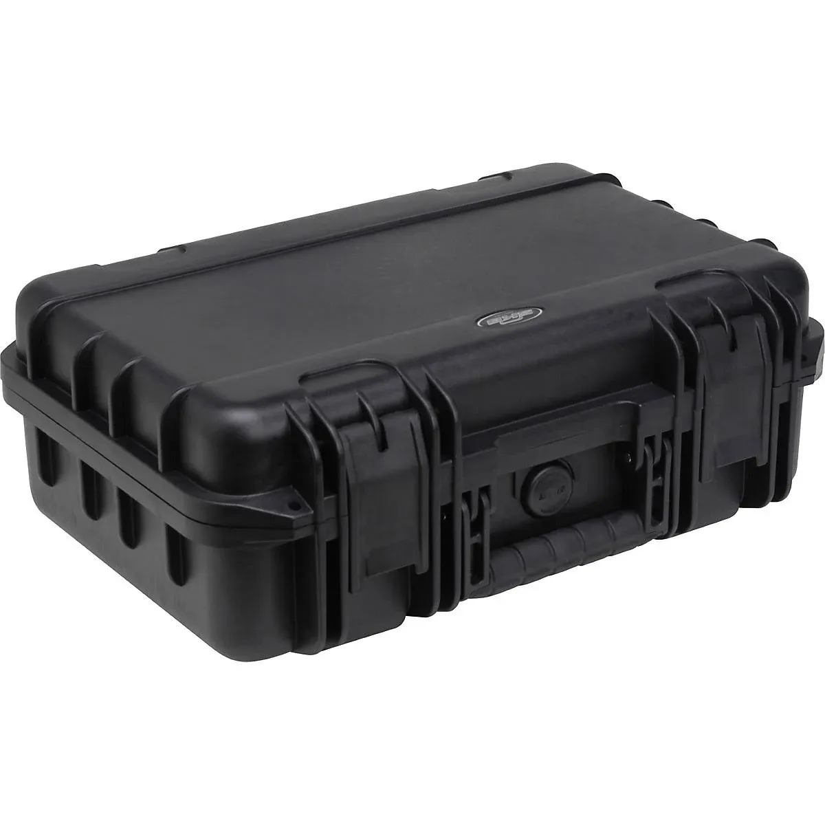 SKB 3I-1209-4B-E Waterproof Empty Case